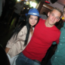 2015.09.11 Mamma Mia Pénteki Házibuli Dj:Ice Fotók:árpika