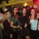 2017.06.30.Mamma Mia Retro Péntek Dj:Hubik Fotók:árpika