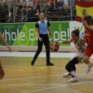 2017.07.29. EYOF 2017 Győr 6.nap Fotók:árpika