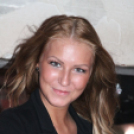 2014.01.04.Szombat Mamma Mia Házibuli Dj:Balage fotók:árpika