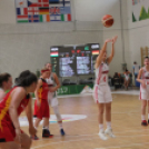 2017.07.24. EYOF 2017 Győr 1 nap Fotók:árpika 