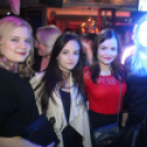 2017.12.09.Mamma Mia Szombati Házibuli Dj:Balage&Solymi Conga Fotók:árpika