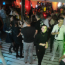 2017.10.27.Mamma Mia Retro Péntek Dj:Hubik Fotók:árpika