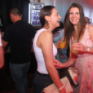 2019.06.29.Mamma Mia Szombati Házibuli Dj:Hubik 