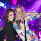 Club Vertigo - All 4 Ladies 2016.01.16. (szombat) (Fotók: MikeD.)