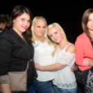 2013.10.02.Szerda Lapos fotók:adrián 