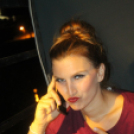 2018.06.23 Mamma Mia Szombati Házibuli Dj:Hubik Fotók:árpika