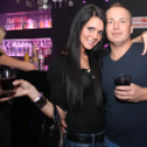 Club Vertigo - The Most Sexy Party 2014.02.01. (szombat) (Fotók:Vertigo)