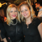 2016.11.26.Mamma Mia Video Disco Dj:Hubik Fotók:árpika