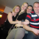 2015.01.10.Mamma Mia Éjjel-Nappal Budapest Zsófi és Anikó Dj:Balage Fotók:árpika