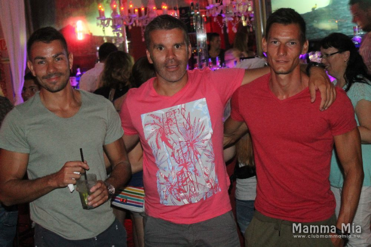 2017.08.05.Mamma Mia Szombati Házibuli Dj:Balage&Solymi Conga Fotók:árpika