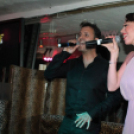  2014.05.16.Mamma Mia Gallusz Niki és Nagy Balázs Dj:Ice Fotók:árpika