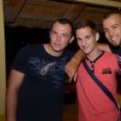 2013.08.02 Péntek Lapos Banhof Fotók:adrián