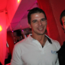  2014.05.16.Mamma Mia Gallusz Niki és Nagy Balázs Dj:Ice Fotók:árpika