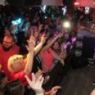 2019.03.08.Mamma Mia Nőnapi Party&Horváth Tamás 