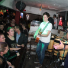 2018.12.18 Mamma Mia Gáspár Laci \