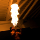 Club Mundo -  Dj Duo Diamonds 2013.09.07. (szombat)