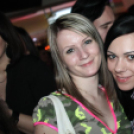 2013.03.23.Szombat Mamma Mia Dj:Balázska Fotók:árpika