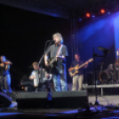 2018.08.19. Győr Augusztus 20. 2. nap Fotók:árpika 