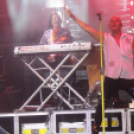 2019.07.20.Győri Nyár Esték Edda Koncert 