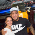 LAPOS_BULIFOTÓK_04_12