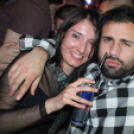 2020.02.01.Mamma Mia Szombati Házibuli Dj:Hubik Fotók:árpika