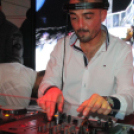 2015.12.19 Mamma Mia Szombati Házibuli Dj:Balage & SolymiConga Fotók:árpika 