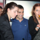 2013.05.11. Szombat Club Mamma Mia Dj:Balage fotók:árpika