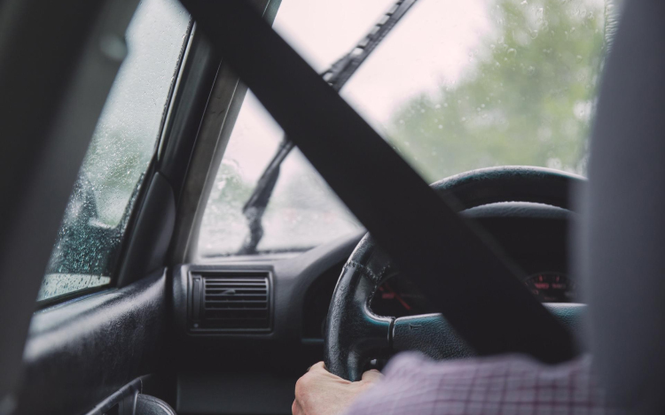 Holnaptól újra iskola, ezzel együtt pedig jönnek a dugók, torlódások