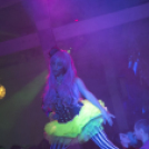 Mundo - Andro & Julia Carpenter 2014.05.31. (szombat)