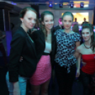 Club Neo 2013.01.18.