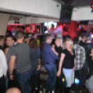 2017.11.25 Mamma Mia Szombati Házibuli Dj:Balage&Solymi Conga Fotók:árpika