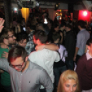 2015.12.04. Mamma Mia Pénteki Házibuli Dj:Ice Fotók:árpika