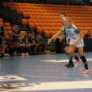 2020.08.18. Audi ETO KC-Mosonmagyaróvár KC felkészülési mérkőzés