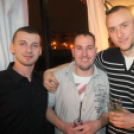 2018.03.31.Mamma Mia Video Disco Dj:Hubik Fotók:árpika