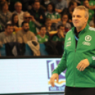 2020.01.26.Győri Audi ETO KC-Brest női Bajnokok Ligája mérkőzés