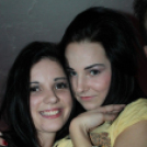 2013.02.08.Péntek Mamma mia R'N'B All STARS fotók:árpika