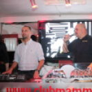 2014.10.31.Mamma Mia Pénteki házibuli Dj:Ice Fotók:árpika