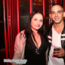 2014.10.10.Péntek - Friday Night Party