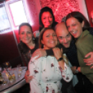 2015.05.16 Mamma Mia Szombati Házibuli Dj:Balage & Solymi Konga Photo by Árpika