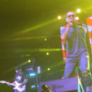 2018.12.29.Majka és az Ők koncert