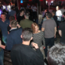 2017.02.17. Mamma Mia Pénteki házibuli Dj:Ice Fotók:árpika