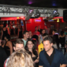 2014.08.22 Pénteki házibuli fotók:árpika