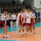 2017.07.24. EYOF 2017 Győr 1 nap Fotók:árpika 