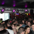 2014.04.12.Szombat Mamma Mia Video Disco Dj:Hubik Fotók:árpika