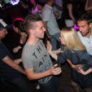 2015.05.08 Mamma Mia Pénteki Házibuli Dj:Ice & Solymi Konga fotók:árpika