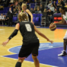 2013.03.23.Szombat Hat-Agro Uni Győr-Peac Pécs Magyar kupa elődöntő Fotók:árpika