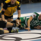 2017.11.06. Győri Audi Eto KC-Rostov Don női kézilabda Bajnokok Ligája Fotók:árpika .