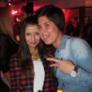 2015.09.12 Mamma Mia Szombati Házibuli DJ:Balage&Solymi Conga fotók:árpika