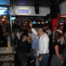 2016.11.06.Mamma Mia Szombati Házibul Dj:Balage&Solymi Conga Fotók:árpika